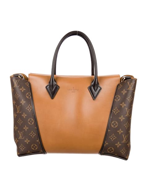 louis vuitton bags resale value|louis vuitton refurbished bags.